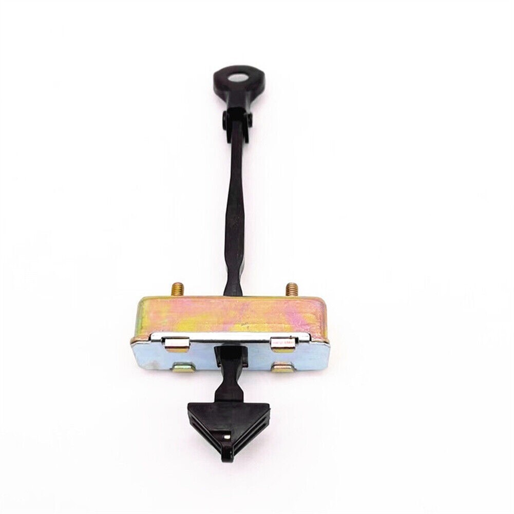 Reliable Black Front Door Check Stop Hinge Strap for Mazda CX 5 KR1158270