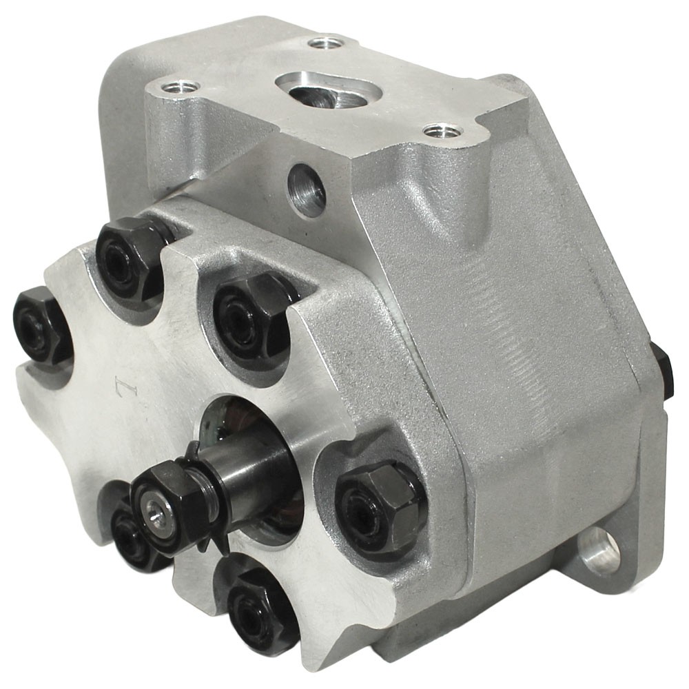 HYDRAULIC PUMP FOR PART K962926