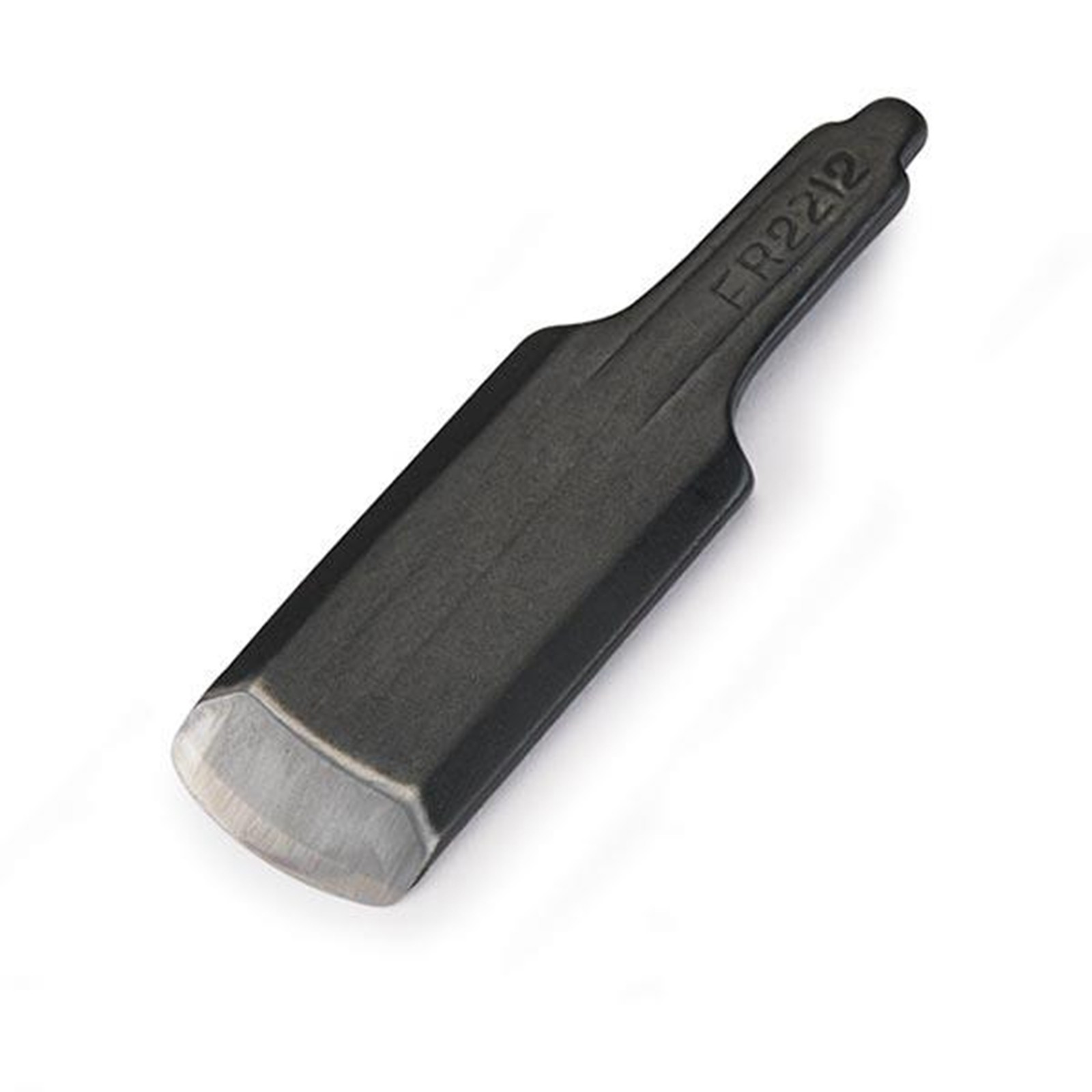 Automach Flat Round 12mm Blade for HCT-30A Power Carver