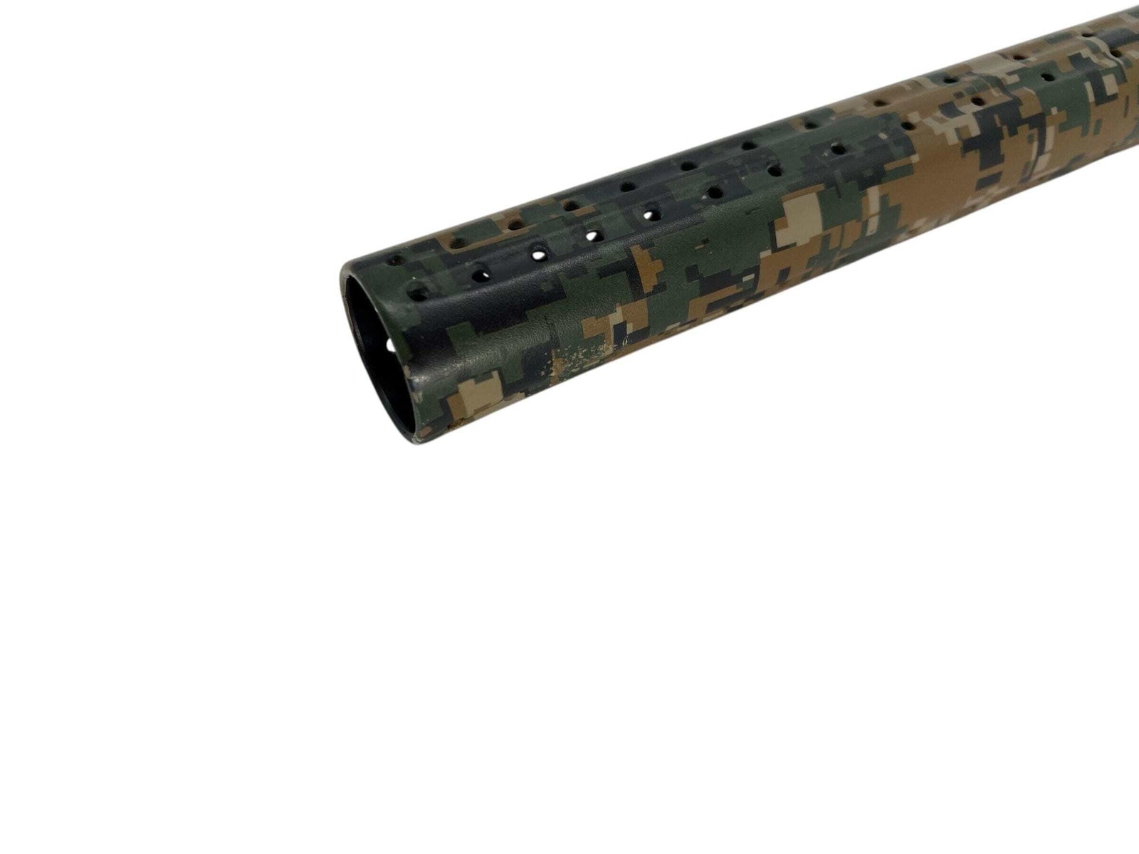 Planet Eclipse Lv1 Camo