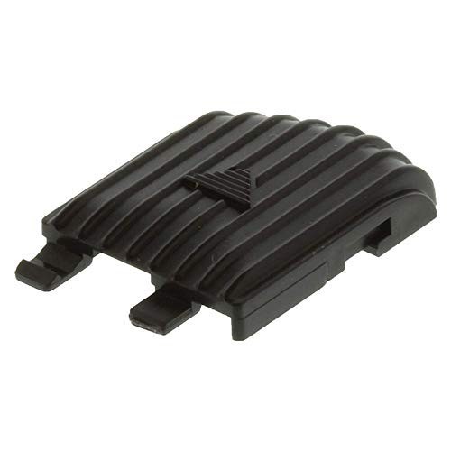 Caliper Replacement Part Battery Cover 09GAA185 For Mitutoyo Caliper 500-153/173