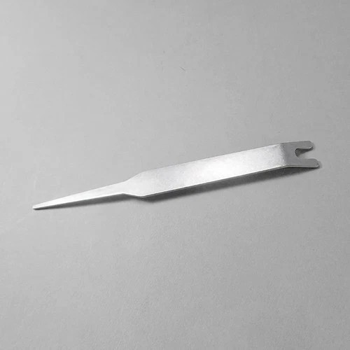 For Xbox 360 TX X Clamp X-Clamp Removal Tool X-frame Disassembly Professional