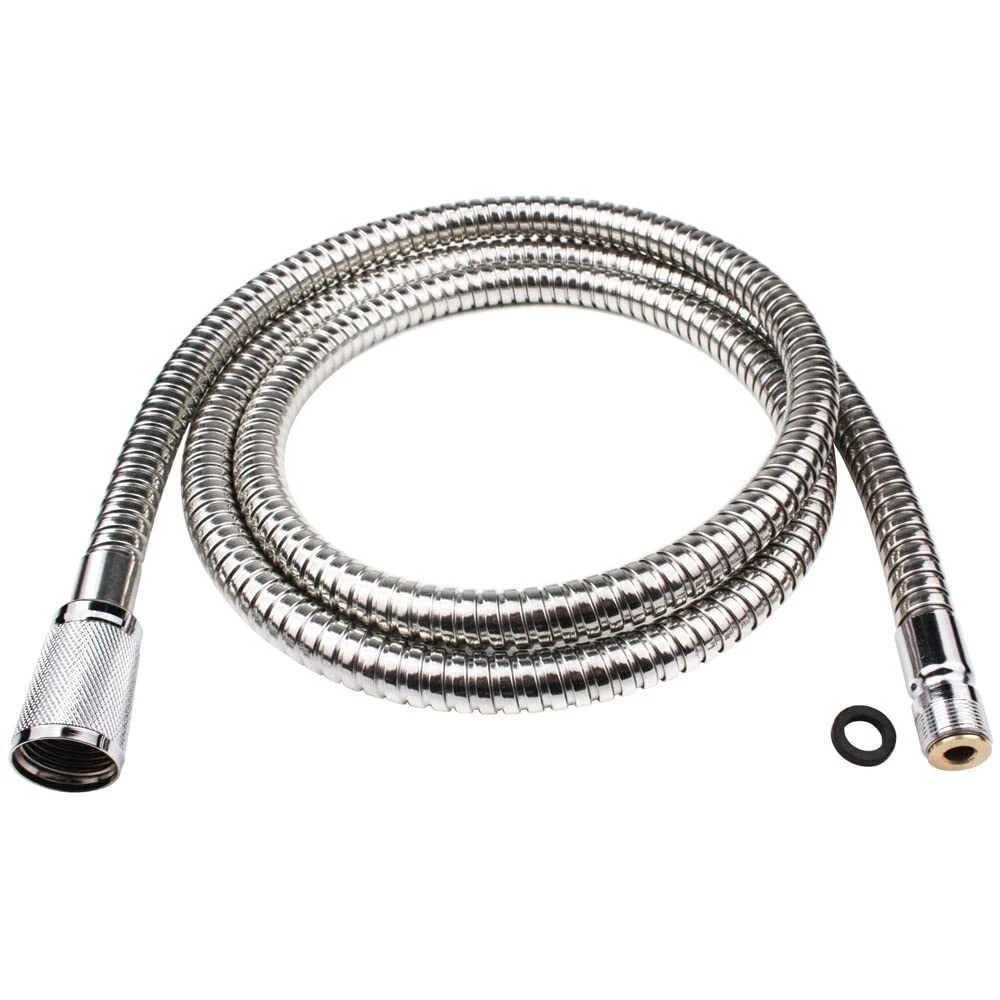 46092000 Pull Out Spray Hose for Grohe Kitchen Faucets Pull Down Kitchen Fauc...