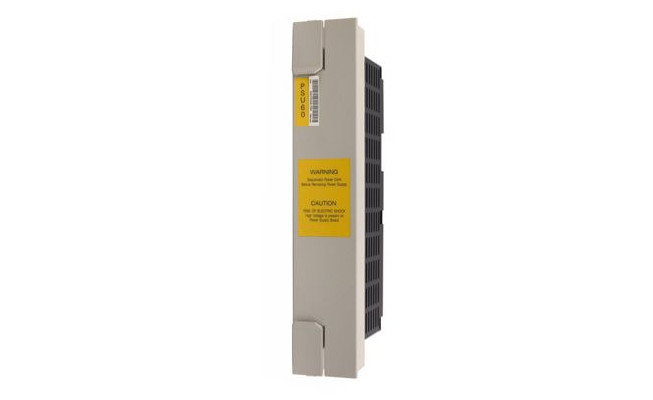 Samsung PSU-60 DCS Power Supply Unit (Refurbished)