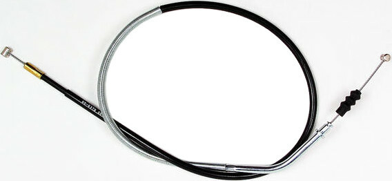 Motion Pro Replacement Control Cables For ATV/UTV Clutch 05-0379