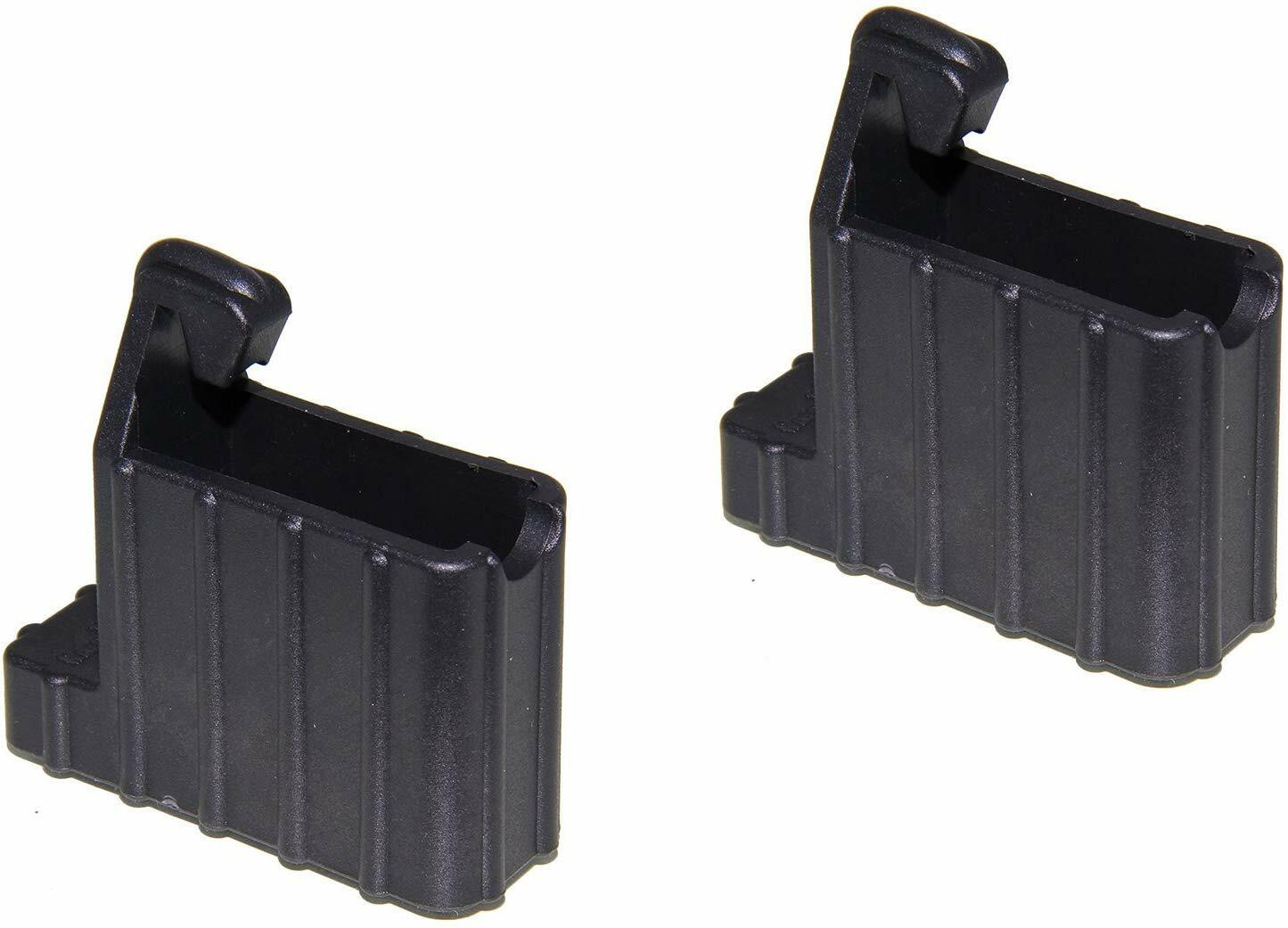 Pack of 2  Pistol Magazine Loader speedloader 1911 Type Mag Loader (Mag 1911) x2