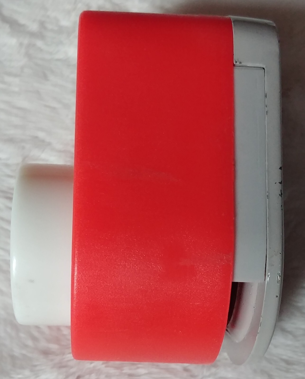 Paper punch Tool Scrapbook decorative craft corner