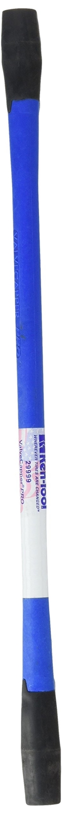4 in 1 Tire Valve Stem Cap Tool Remover Installer High Quality Durable Design