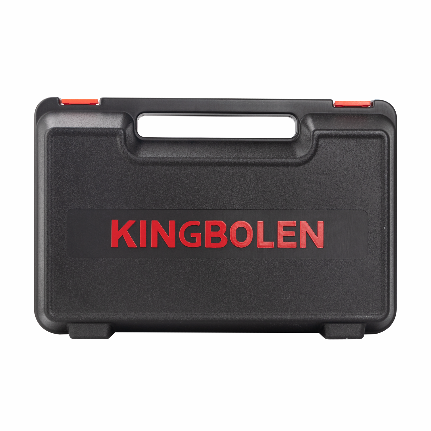 KINGBOLEN K8 Auto Bidirectional Full System Diagnostic Scanner Tool ECU Coding
