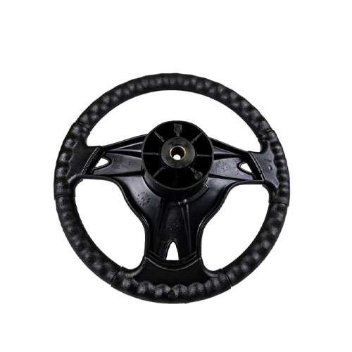 Cap-Stearing Craftsma #631-06519 for MTD, Troy-Bilt, Bolens, Cub Cadet, Craftsma