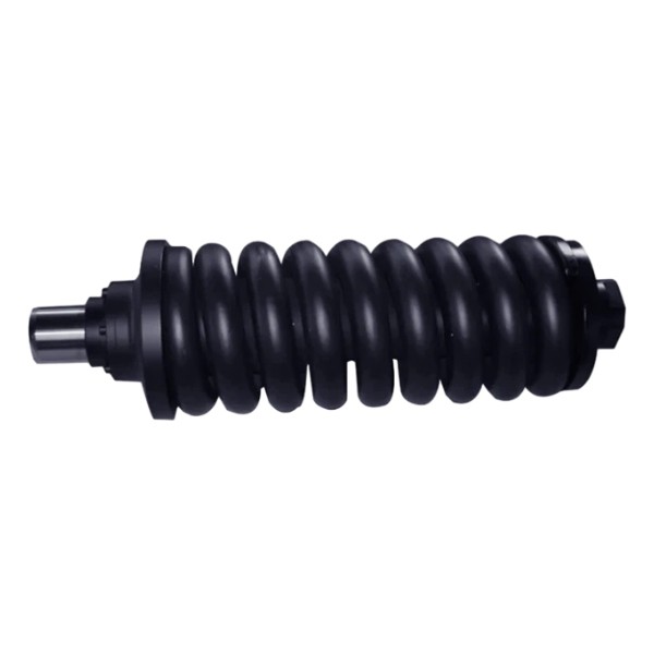 Track Adjuster 9108186 for Hitachi ZX17UNA-2 ZX16-3 ZX14-3CKD EX12 EX15-2 ZX18-3