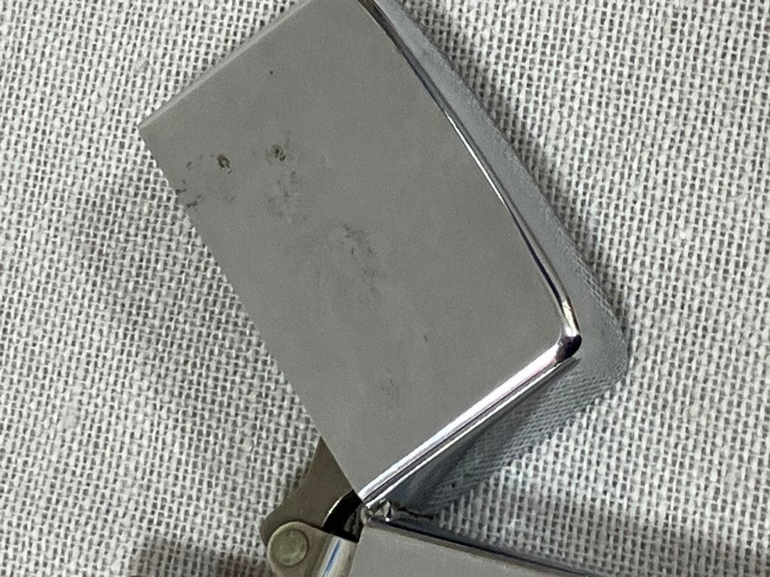ZIPPO Lighter - American Founding - Liberty Bell