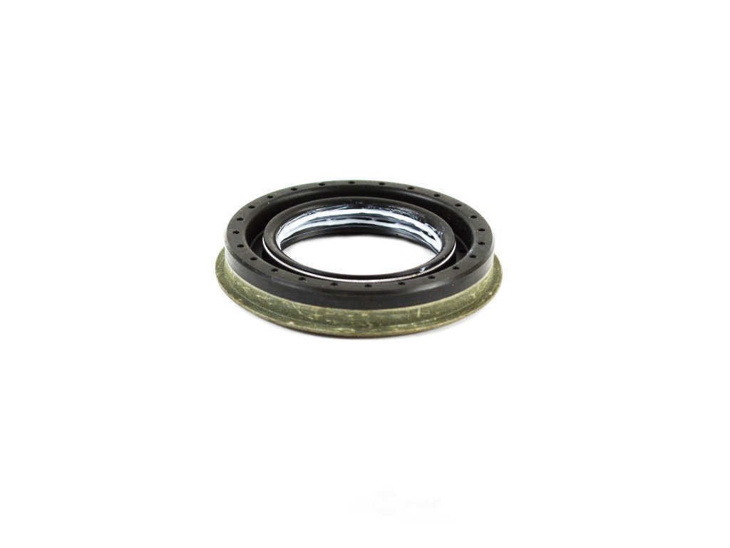 Genuine OEM OE Mopar Factory Part Seal 68227794AA