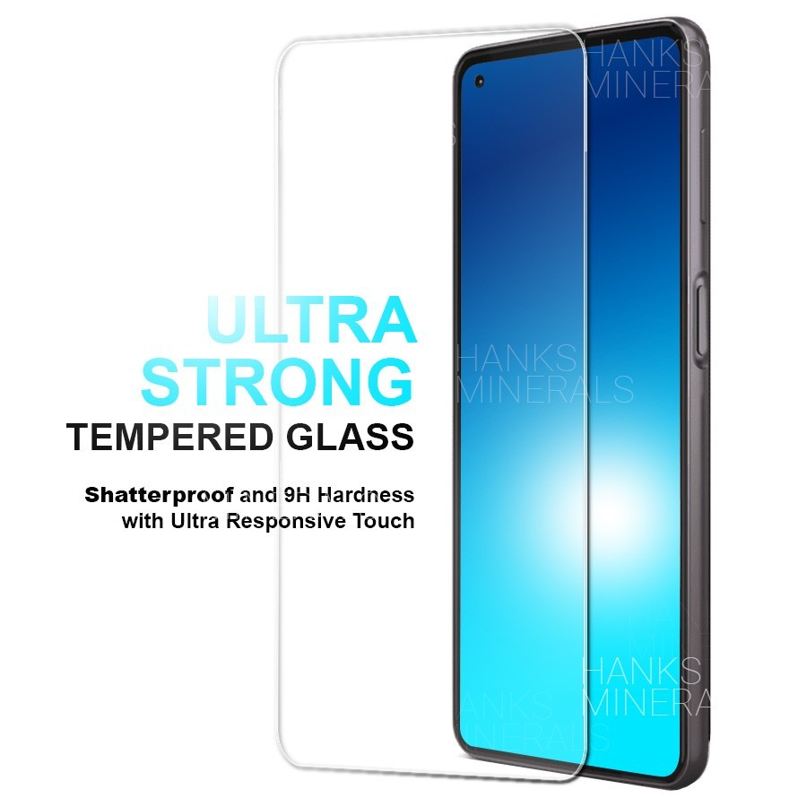 2-Pack For Nintendo Switch 2 (2025) Tempered Glass Screen Protector