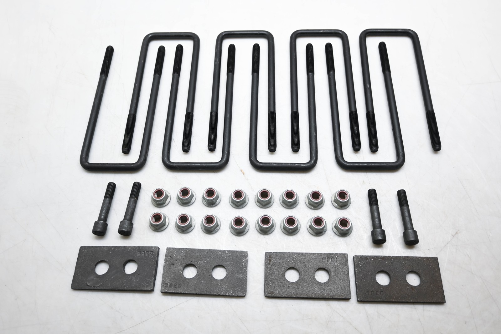 New OEM Ford 4L3Z-4C088-BA Rear Axle & Driveline Repair Kit NOS