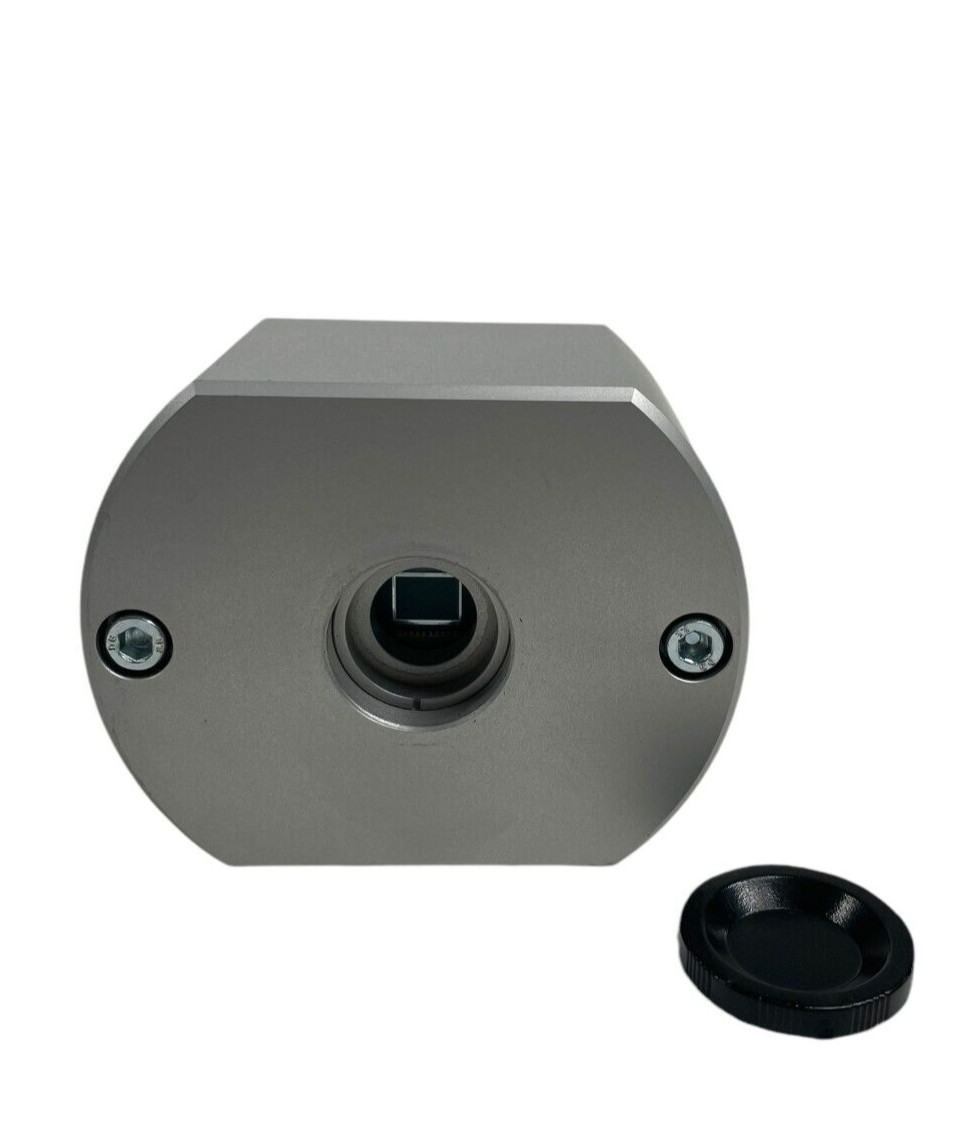 ASI Spectral Imaging CCD-1300QDS 1300DS Camera