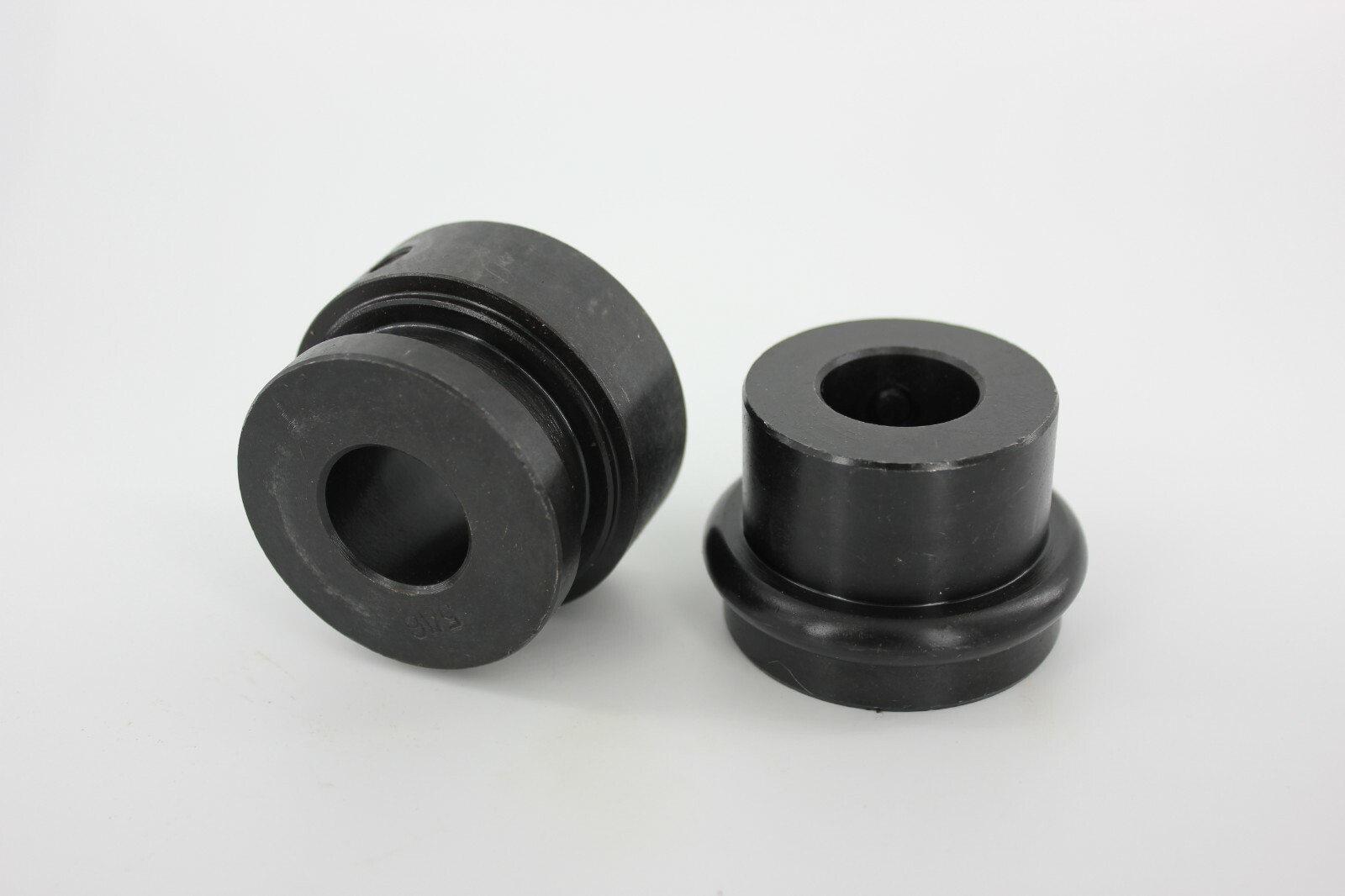 Round Edge Bead Roller Dies Set(5/16" Bead)