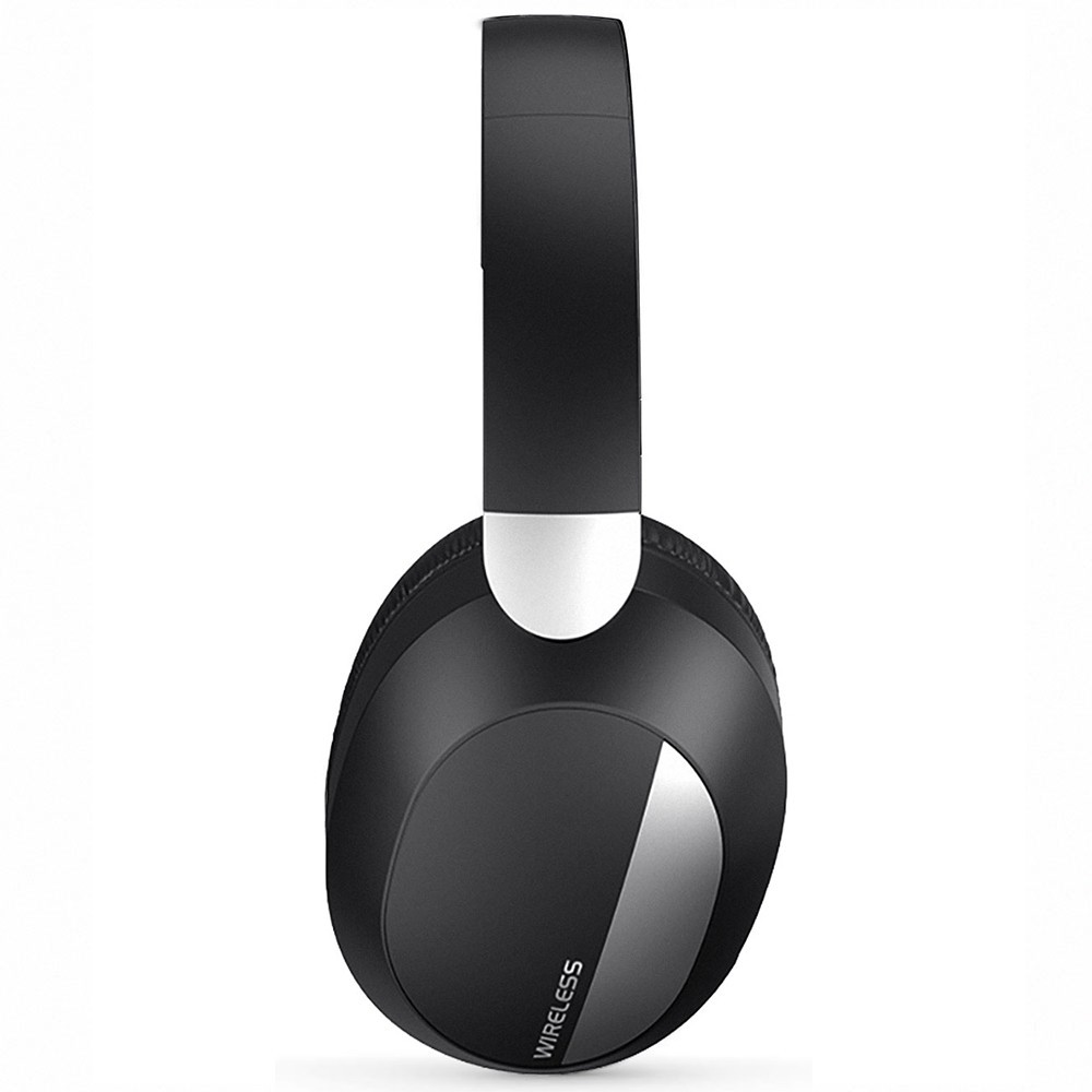 Wireless Bluetooth Headphones Over Ear Stereo For Google Pixel 10 9 8 7 6 5 4 3a