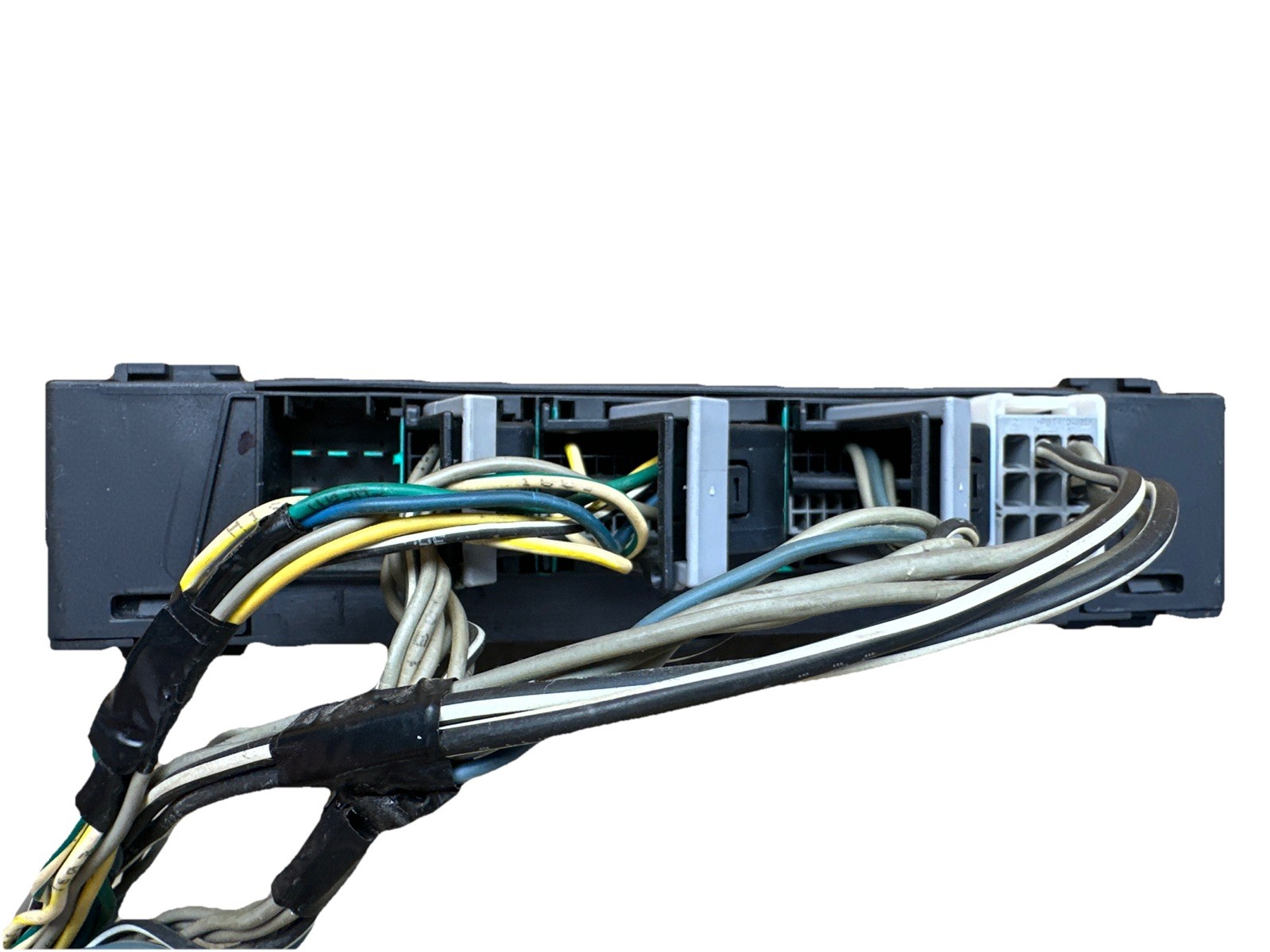 ✅ 2019 Freightliner Cascadia 126 Powertrain Control Module CPC3 EVO Device OEM ✅