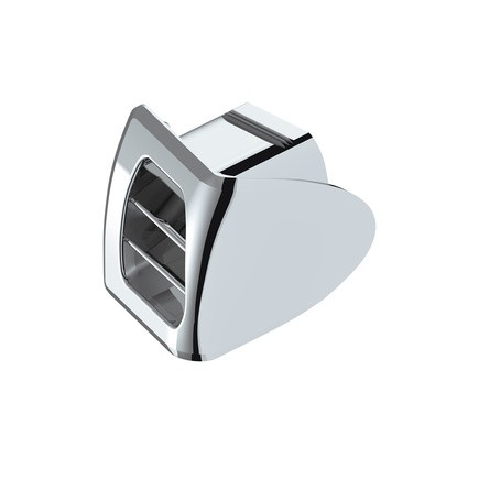 United Pacific 42092 Dashboard Air Vent A/C Vent, Rh, For 200 for Freightliner