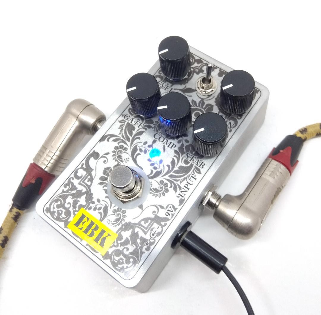 Fuzz Factory MOD Fuzz with Shipping Included