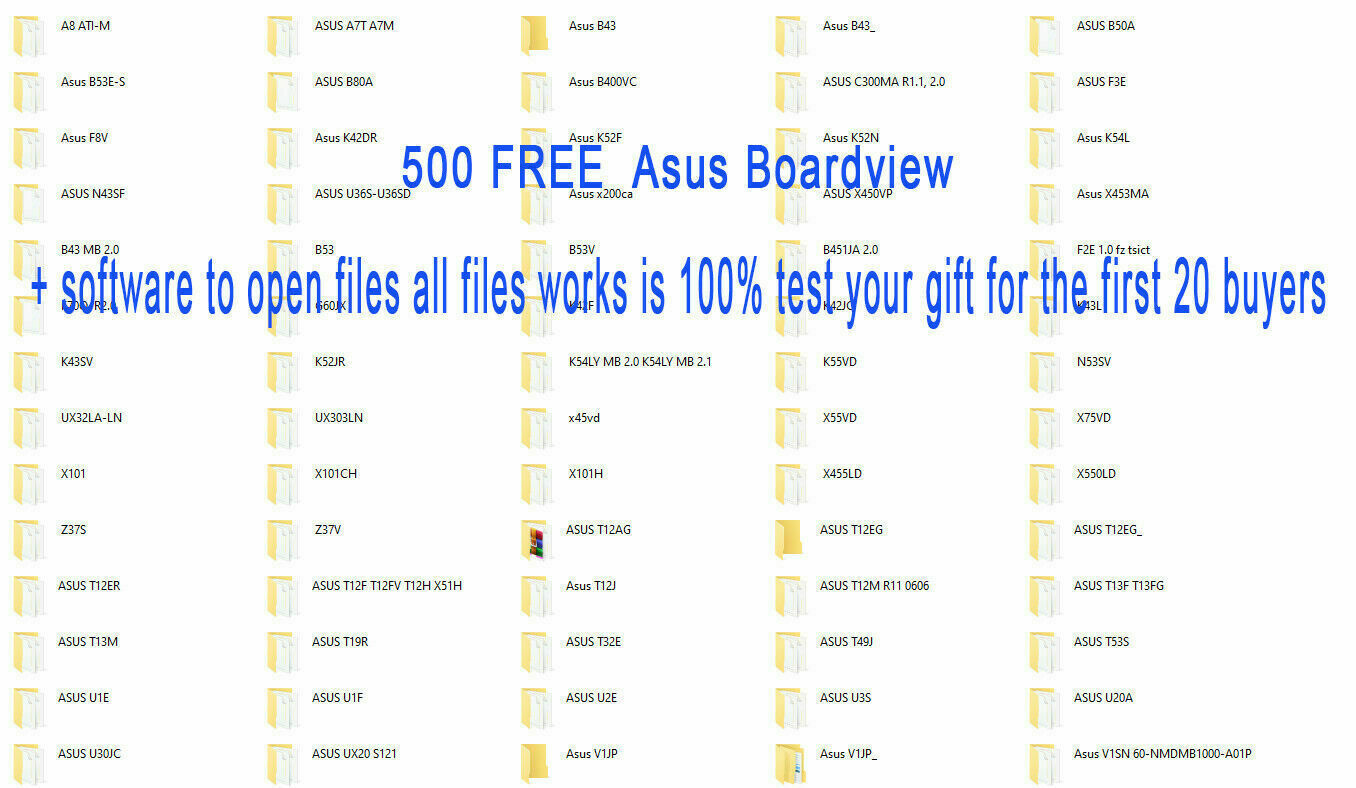 DDR4 +DDR3 LAPTOP RAM VOLTAGE TESTER measuring voltages,POST codes activities