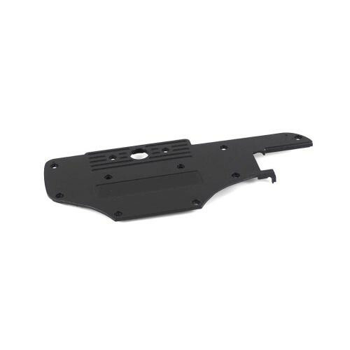 DSC-RX10M4 RX10M4 RX10 IV Bottom Plate replacement Part Genuine Sony