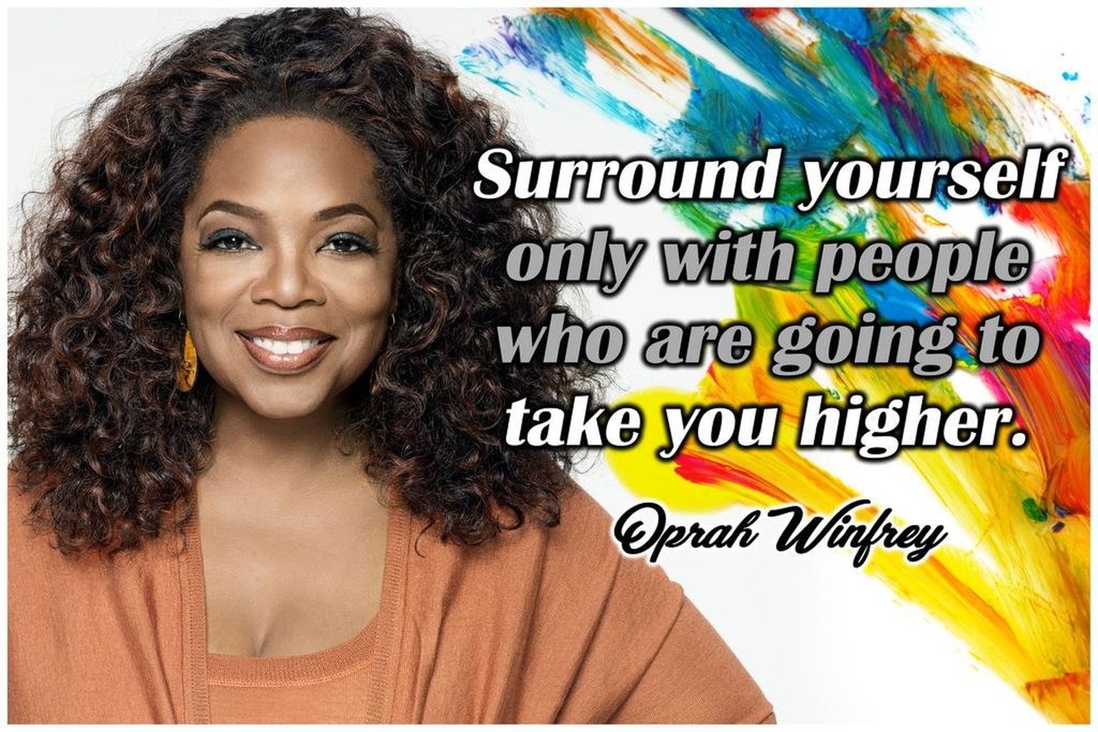 Black History Month Powerful Women Quote Classroom Posters Empowered Women Em...
