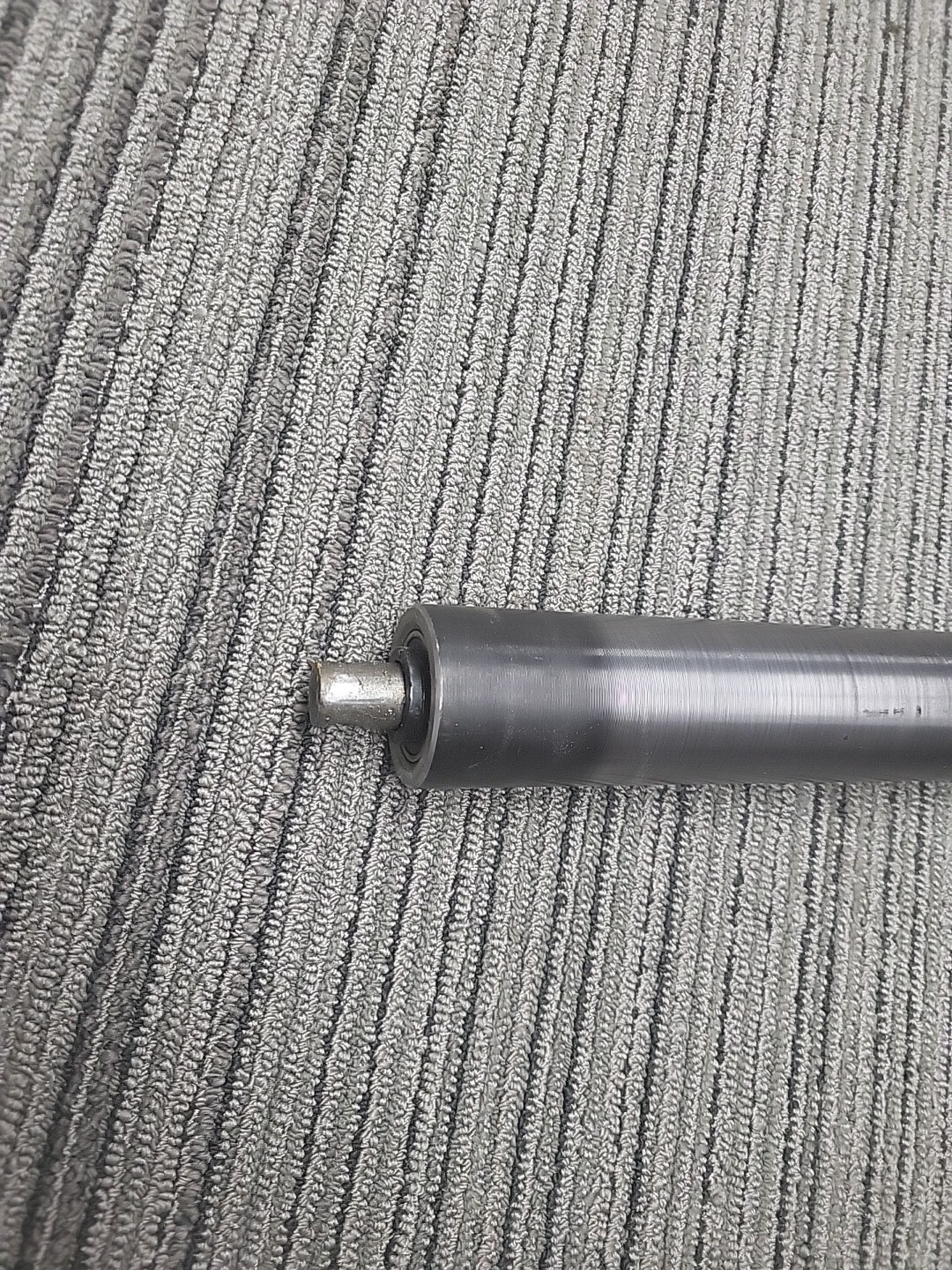 Proform Pro 1000 Treadmill Front Roller - PFTL99015.0 (69)