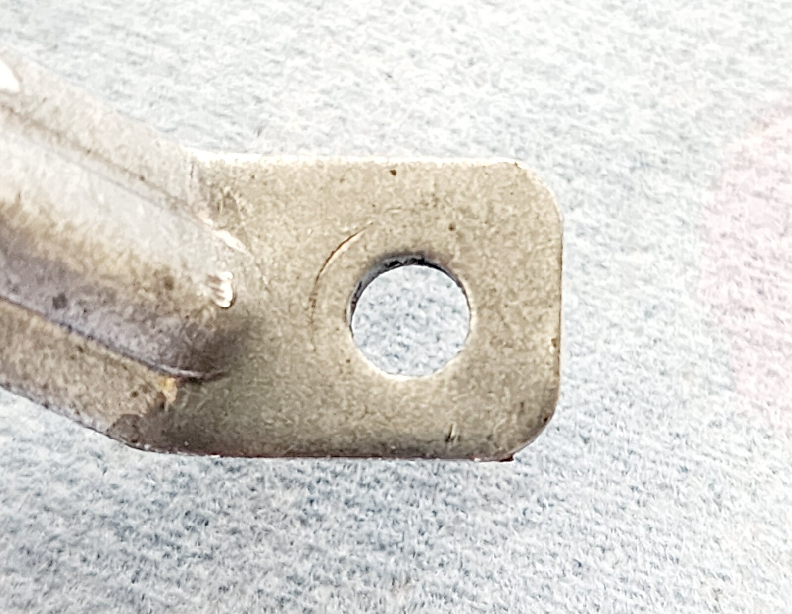 Mercedes 164801705 Module