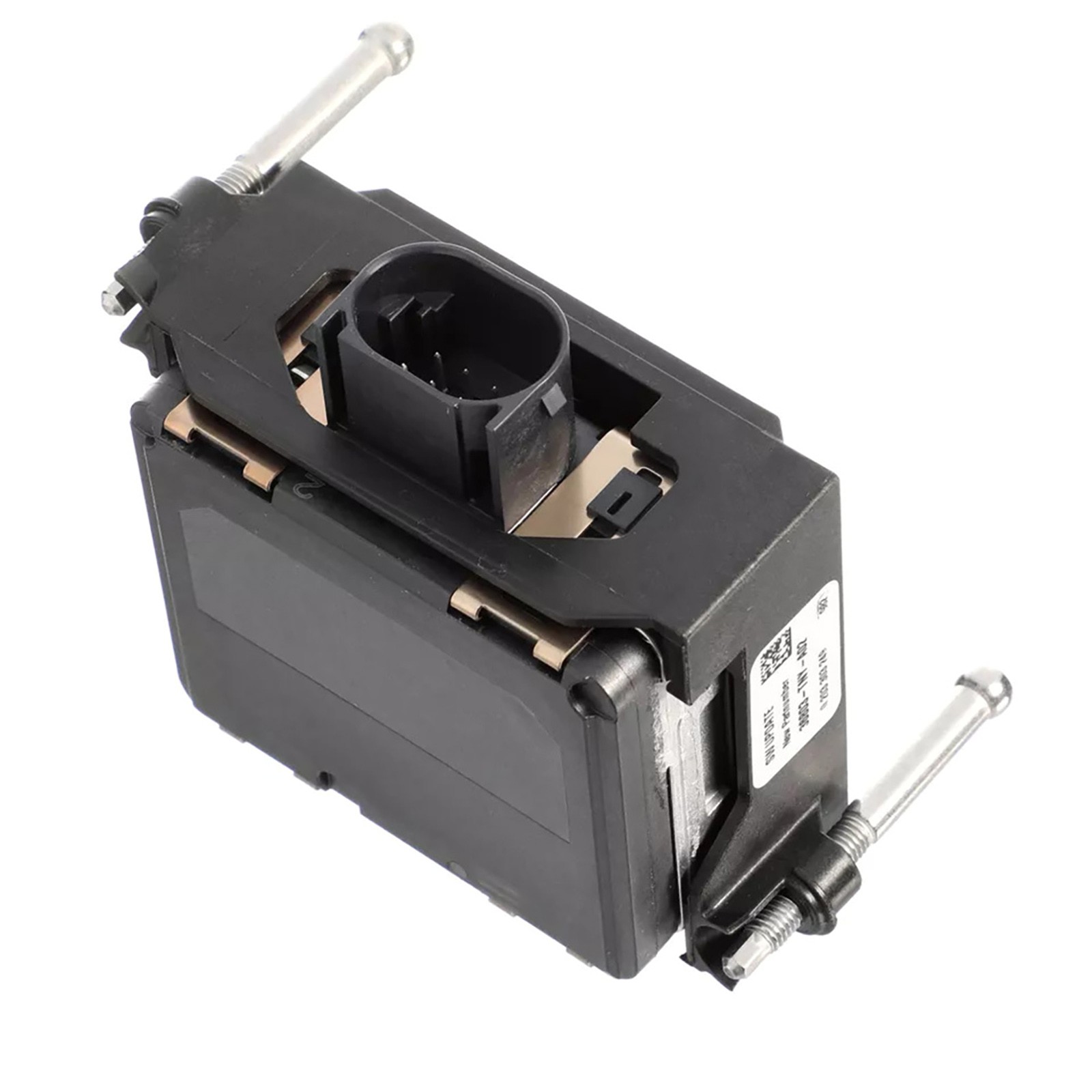 High-quality Cruise Control Distance Sensor 36806-TLA-A02 For Honda CRV 2017-22