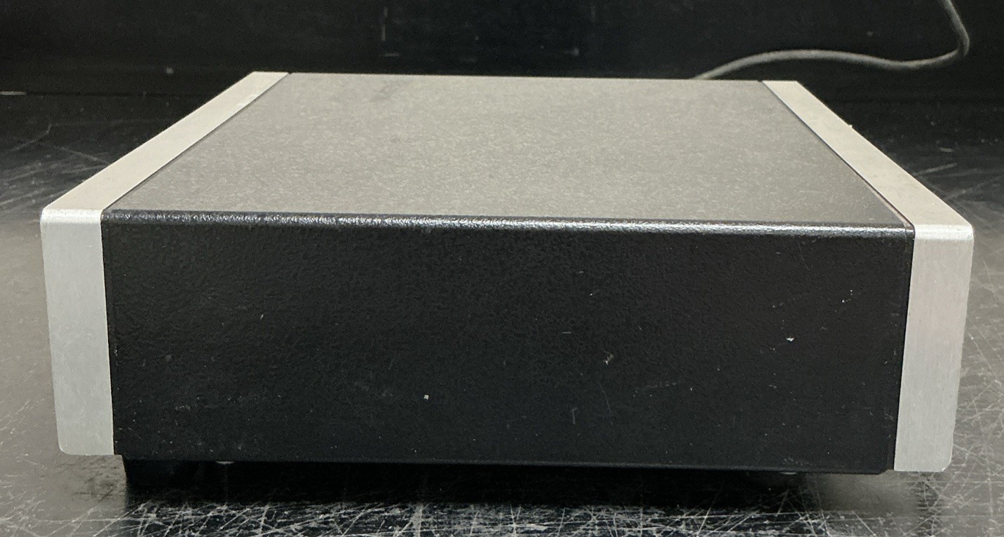 Newport Electronics Model 269 TF 08