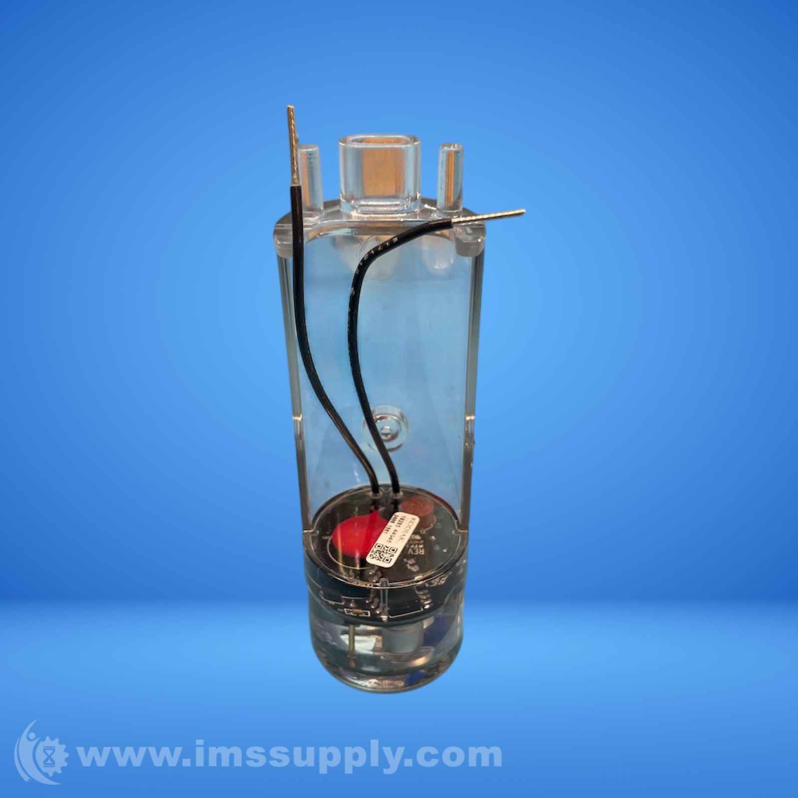 Kodiak 19285 Pressure Sensor FNIP