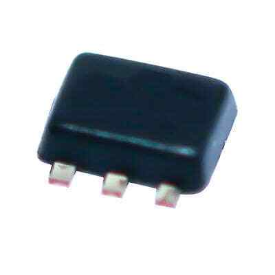 15Pcs TLV62568PDDCT SOT-23-Thin-6