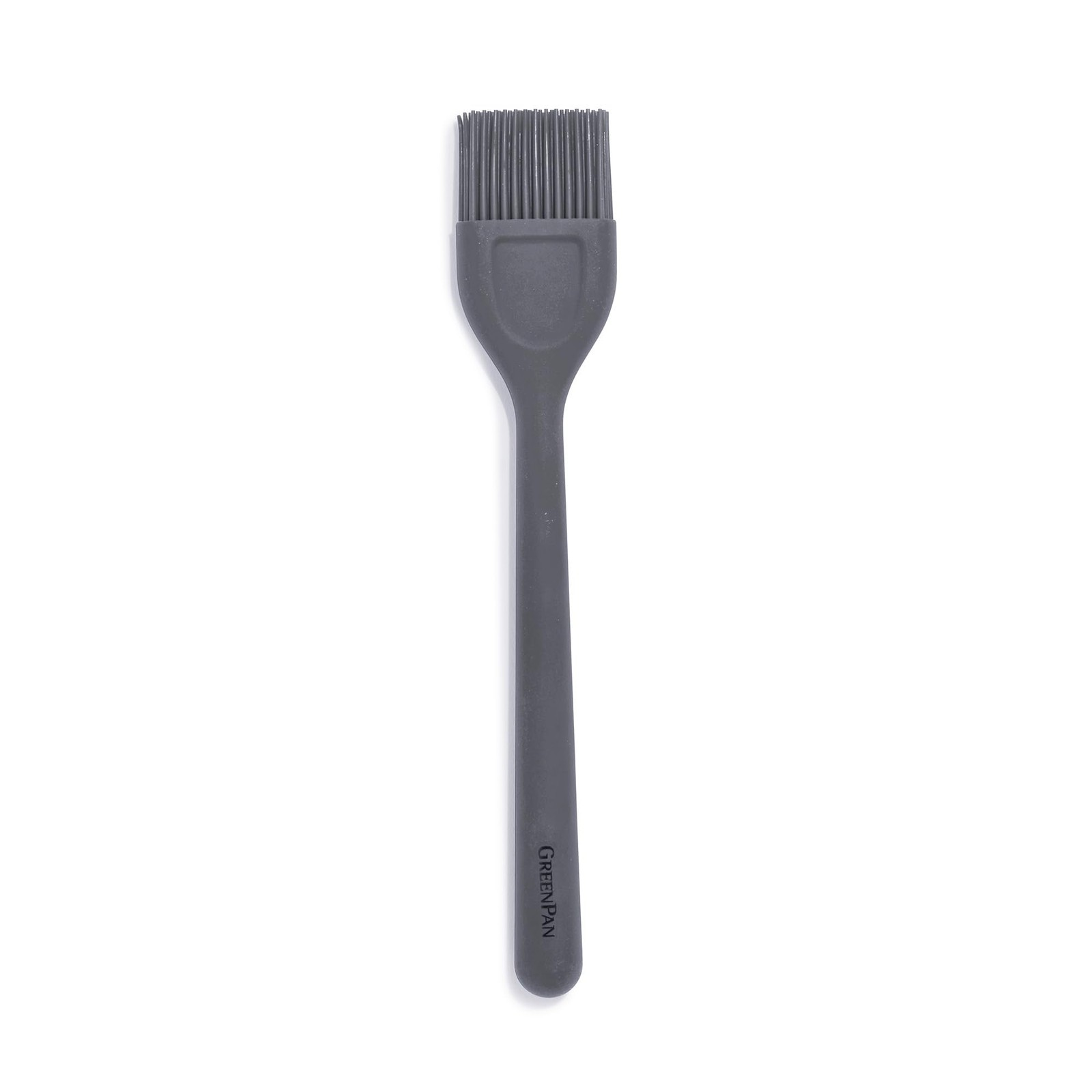Silicone Basting Brush, Cooking Kitchen Utensil, Sauce Marinades BBQ Grill Ba...