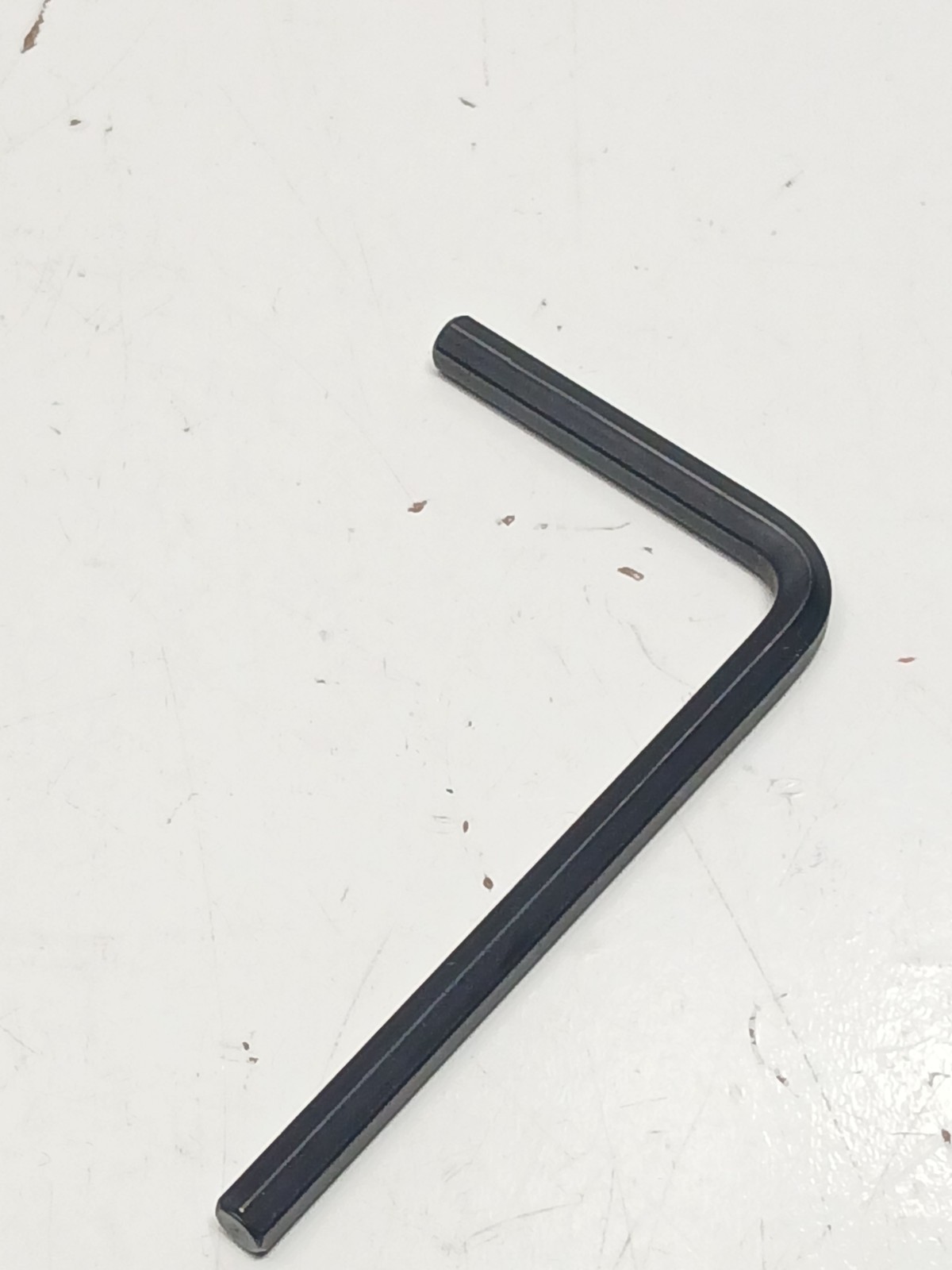 Ryobi OEM Parts. Wrench Assembly PSBCS02  18v Cordless Compact Cut-Off Tool. #12