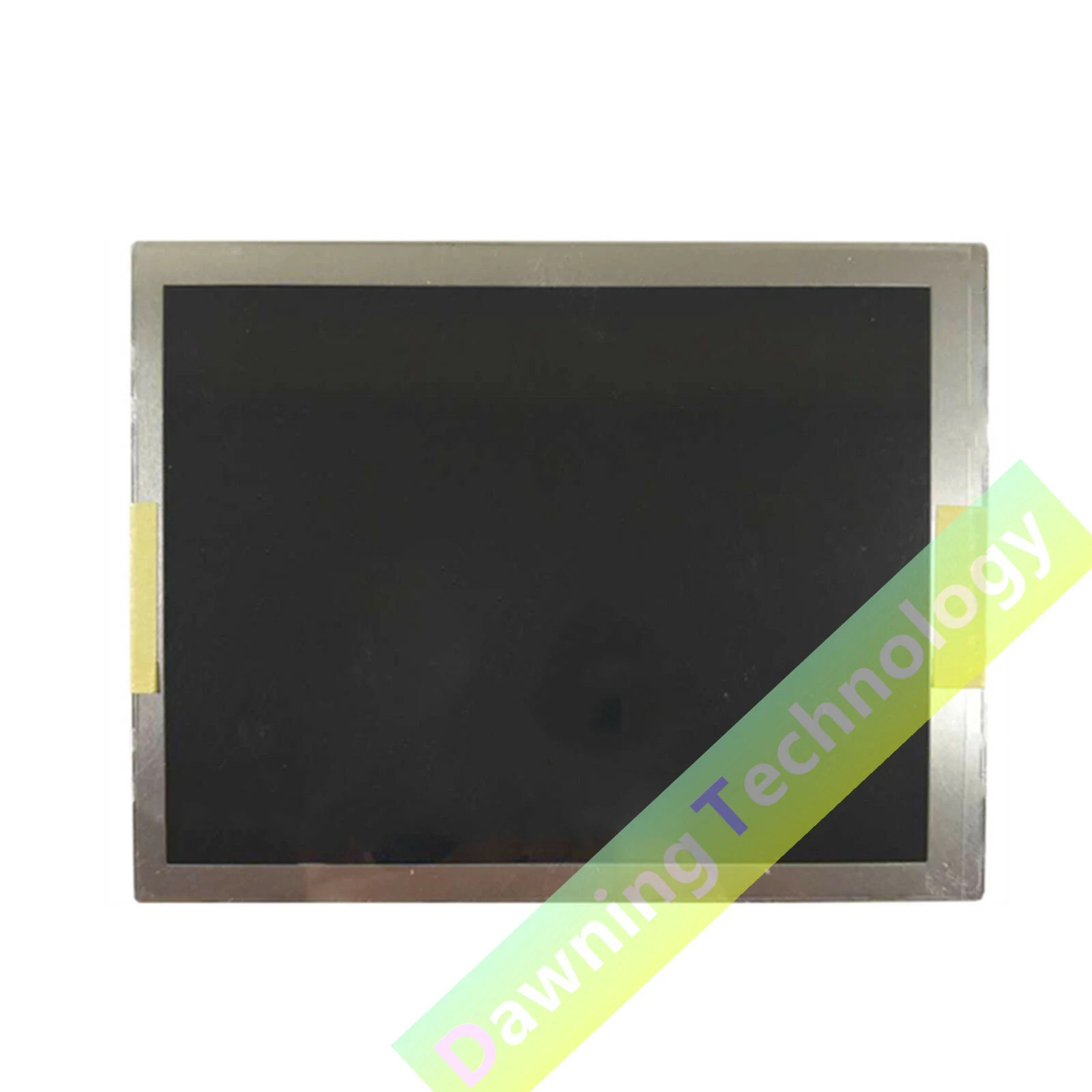 Original LCD Screen Panel For HP Agilent N9320A Front Panel display screen