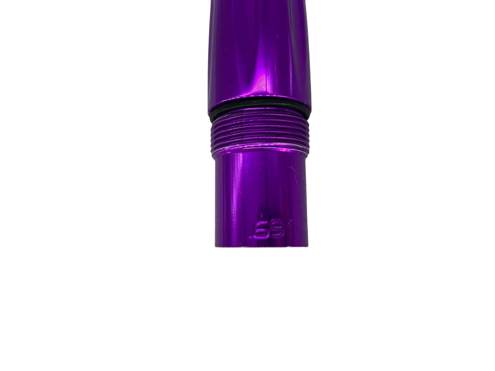 Bob Long Barrel Back .691