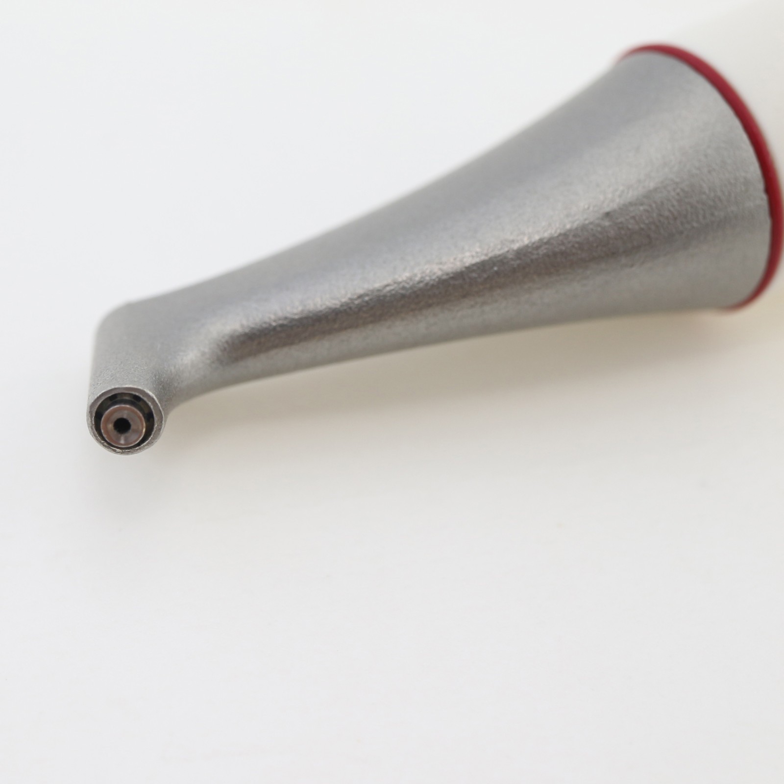 Dental AirFlow Handpiece for EMS GBT MACHINE AIR-FLOW MASTER PIEZON AIRFLOW ONE