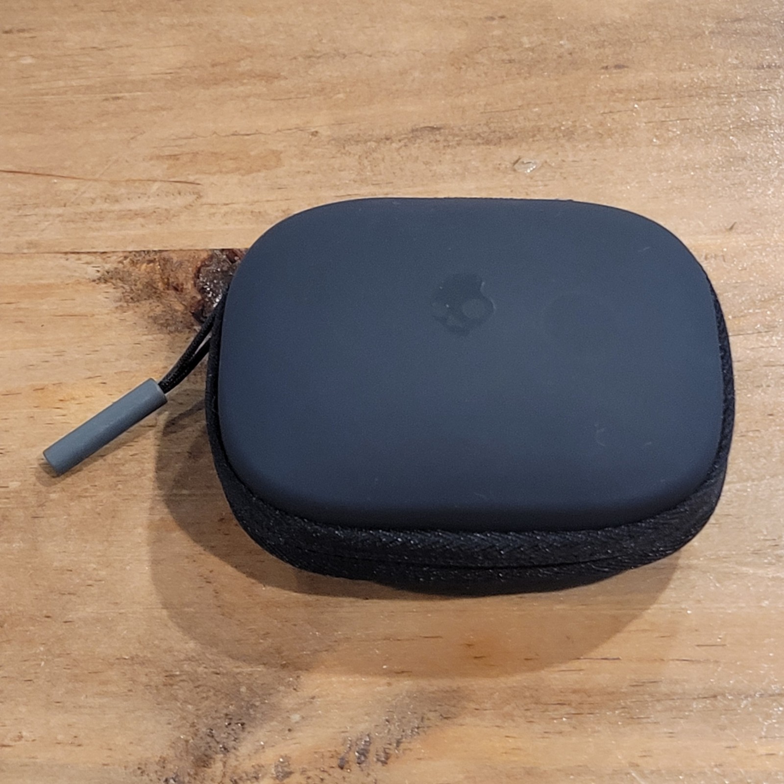 Skullcandy Push Ultra True Wireless Sport OEM Replacement CASE ONLY 669