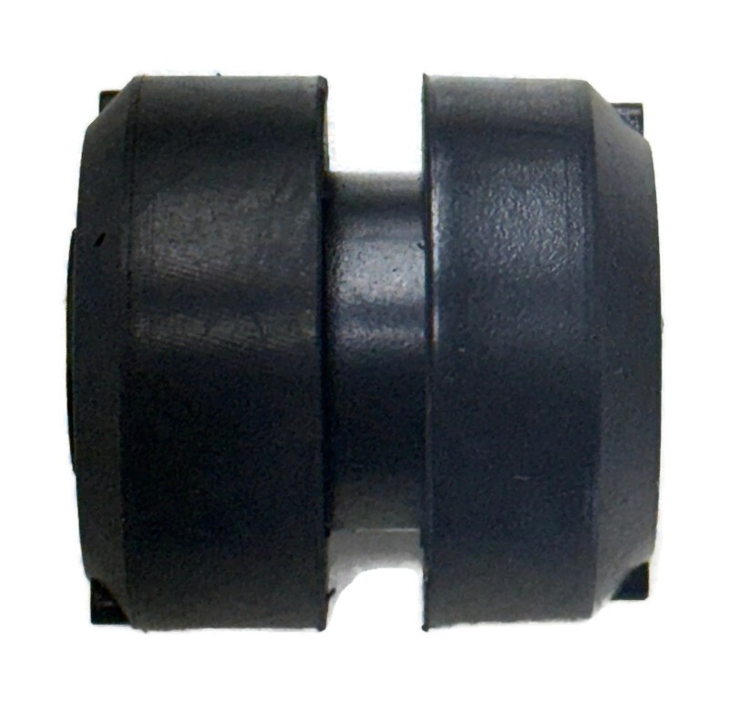 Rubber Isolator Engine Mount for John Deere 6090 Engines 6090HF475 6090HF484