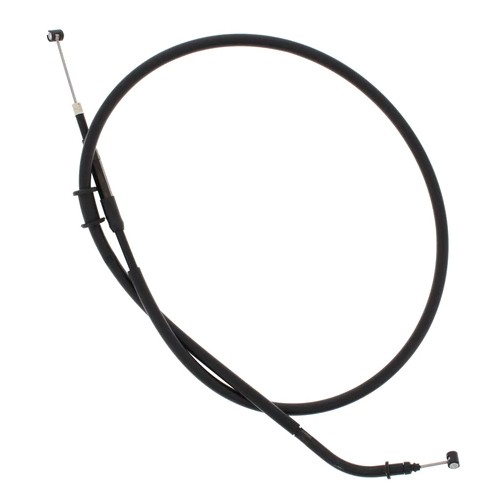 Boss Bearing Clutch Cable for Yamaha YZ450F 2003