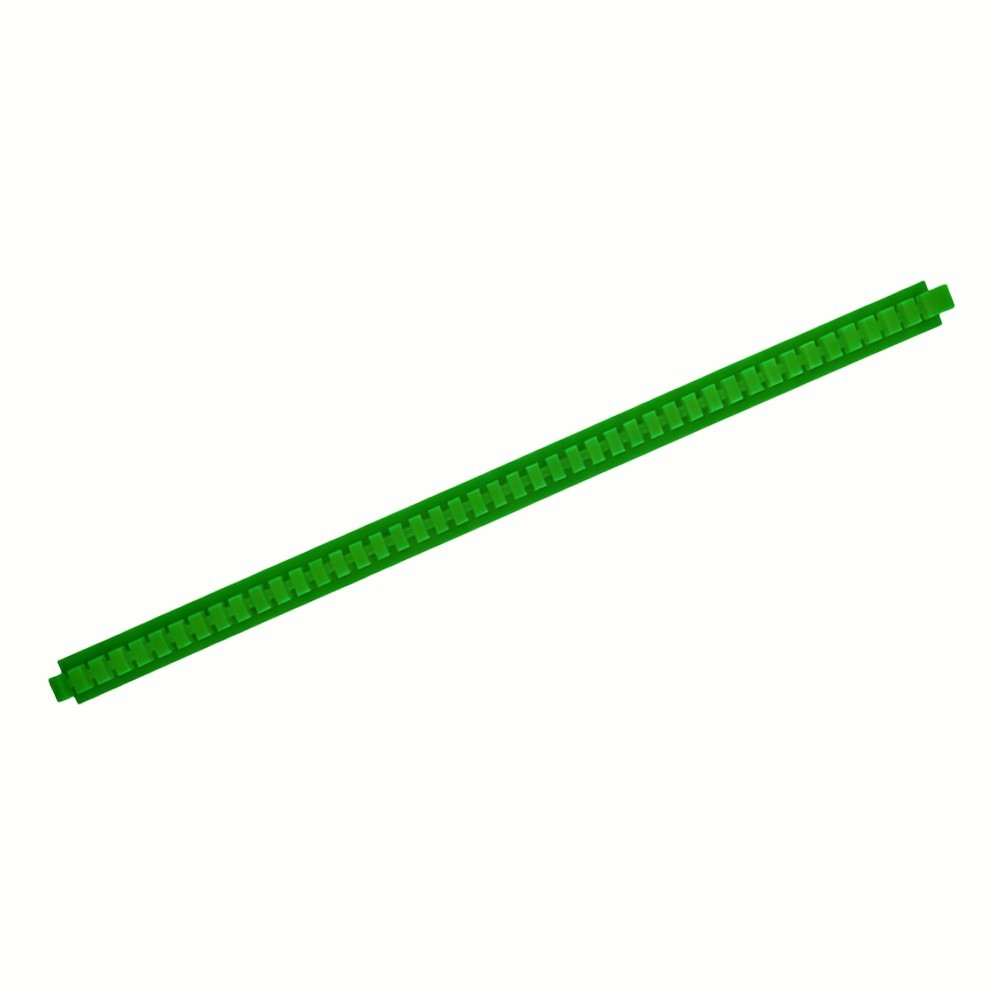 50cm Serrated For PDR Pulling Strip for Efficient Large Area Dent Pull