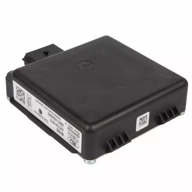 Genuine Ford Blind Spot Radar EM2Z-14C689-A