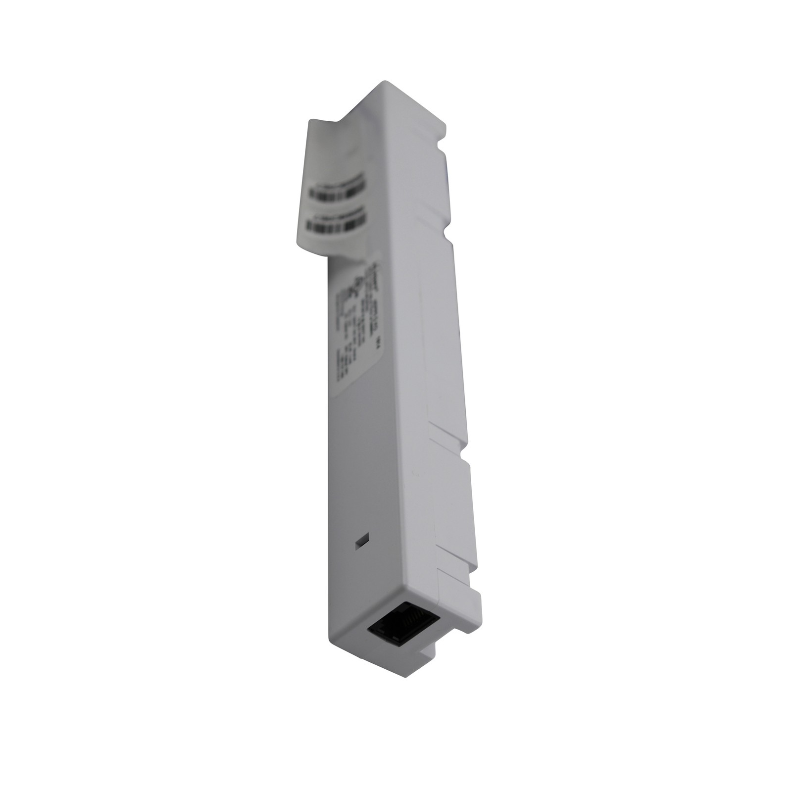 SENSOR SWITCH NEPP5-D-KO LINEAR POWER RELAY PACK DIMMING NLIGHT, WHITE