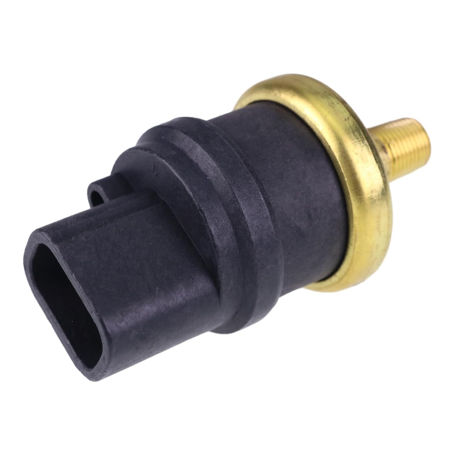 Vacuum Switch 6665371 80527-25H20 for Bobcat 753 773 853 864 S175 S570 S650 T650