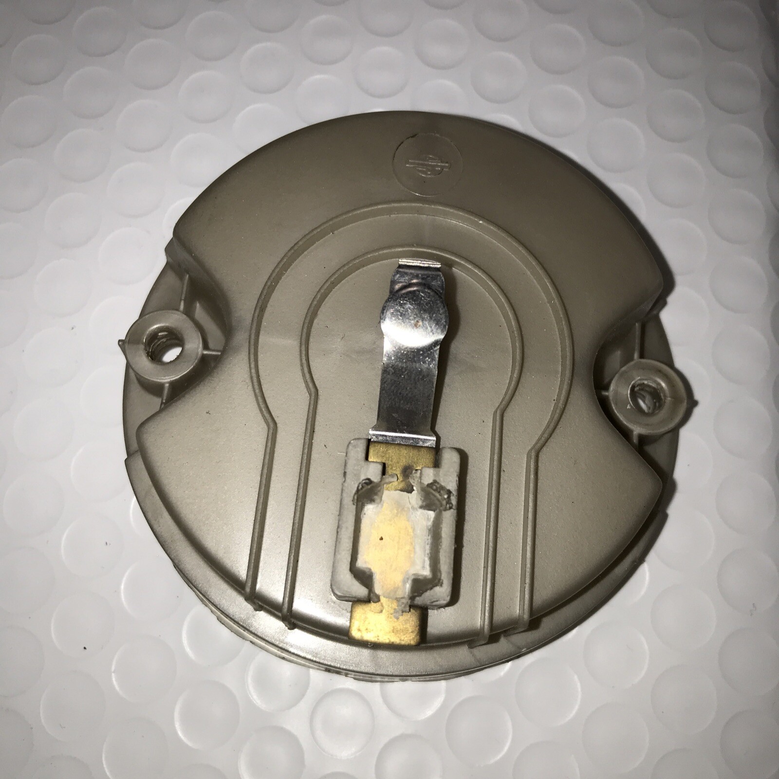 Distributor Rotor Kemparts 1276AX