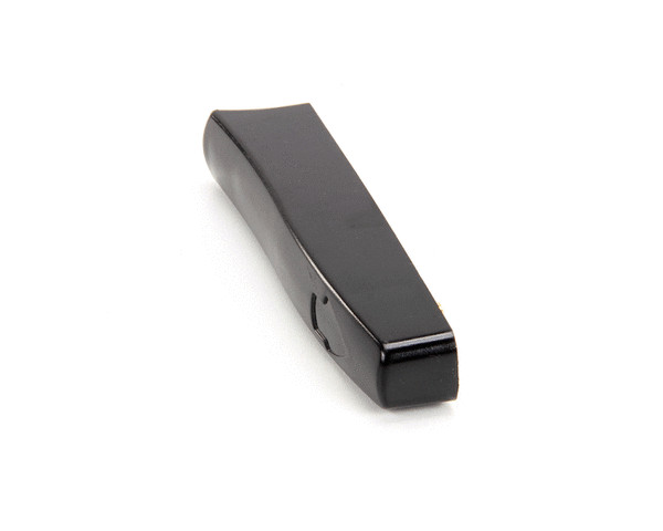 129723 Groen Handle Genuine OEM GR129723