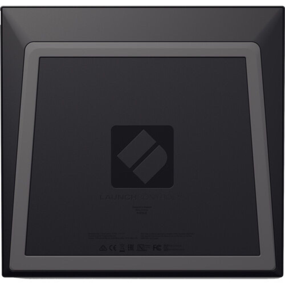 Novation Launch Control XL 3 Control Surface for DAWs
