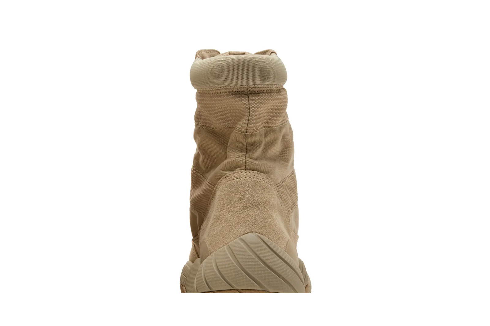 adidas Yeezy 500 Tactical Boot Sand IF7549 Available Now
